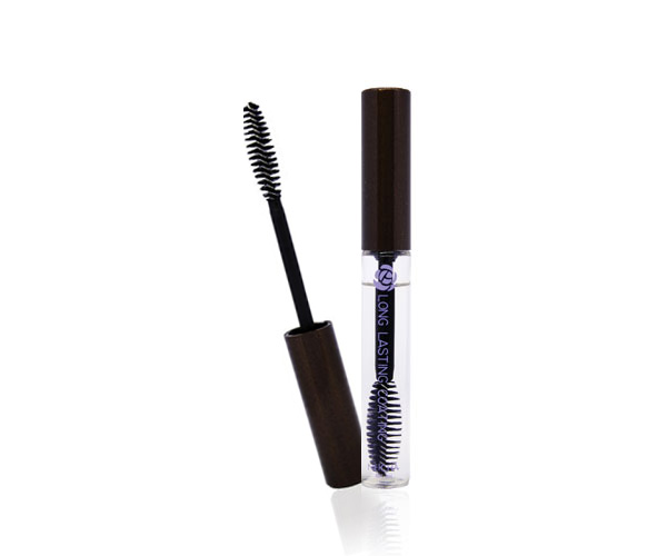 long-lasting-coating