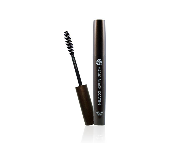 magic-black-coating-mascara